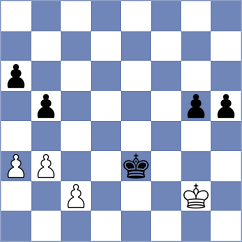 Orsini - Toffoli (Florianopolis BRA, 2024)
