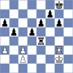 Smieszek - Nasuta (chess.com INT, 2024)