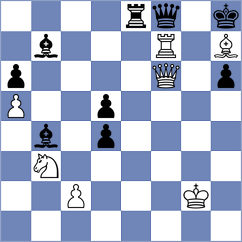 Garcia Lopez - Lucas Garcia (Parla, 2010)