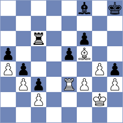 Zichanowicz - Schlippe (KarlsruheSchoeneck, 2000)