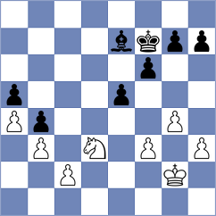 Tarrago Antoni - Galofre Galofre (Tarragona, 1994)