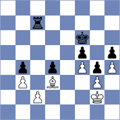 Zygmunt - Jarmolowski (Kolobrzeg, 2008)