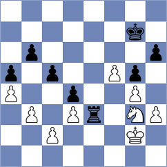 Cutler - Rapacci (lichess.org INT, 2022)