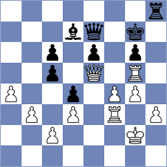 Marholev - Santelli (Vimercate, 2015)