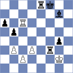 Roesch - Bauer (Speyer, 1997)