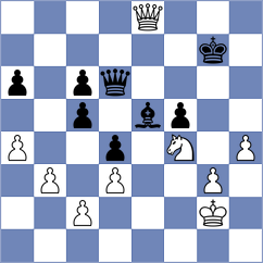 Lee - De Holanda (Sao Caetano do Sul, 1999)