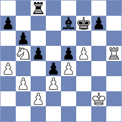 Wojcicki - Sobkowski (Chojnice, 2008)