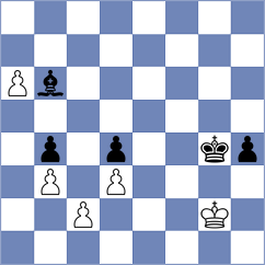 Vila Dupla - Rasti (chess.com INT, 2025)