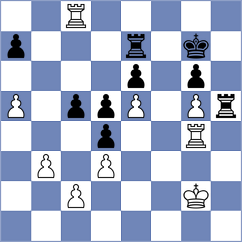 Jia - Bashirli (chess.com INT, 2025)