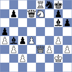 Gimeno Oteo - Lasanta Rica (Aragon, 2007)