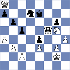 Philippe - Bystrov (Metz, 2013)