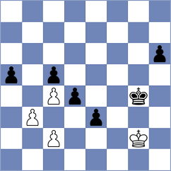 Bedac - Krajcovic (Hlohovec, 1993)