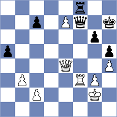 Slovineanu - Efremova (chess.com INT, 2024)