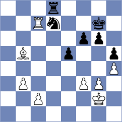 Srihari - Vagman (chess.com INT, 2025)