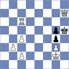 Fonseca Manrique - Zepeda Berlanga (chess.com INT, 2024)