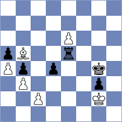 Goliszek - Przybylka (Czestochowa, 1994)