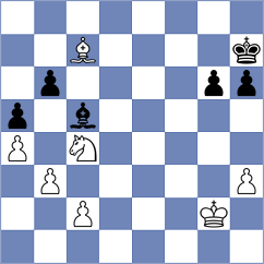 Zuehlke - Kluegel (Schleswig Holstein, 1991)
