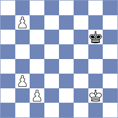 Mei - Samborski (chess.com INT, 2024)