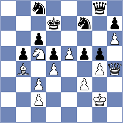 Antonio - Hawes (Bled, 2002)