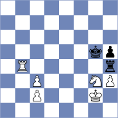 Baete - Wouters (Brasschaat, 2002)