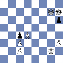Fridlin - Krenz (Playchess.com INT, 2020)