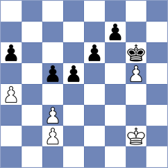 Radnaev - Muhamova (Ceske Budejovice CZE, 2024)