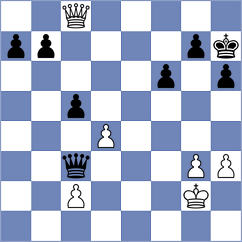 Swieszek - Chrzaszcz (Lublin, 2007)