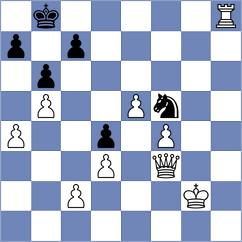 Mertens - Degano (Bonnevoie, 2000)