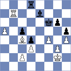 Matko - Znidersic (Velenje, 2006)