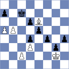Dahlem - Maier (Karlsruhe, 2003)