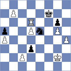 Granados Aguilera - Andres Sebastian (Figueres, 2011)