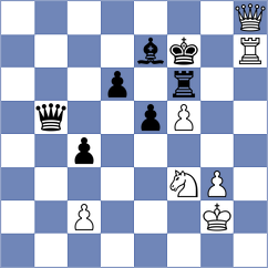 Werner - Haebler (Sargenroth, 1998)
