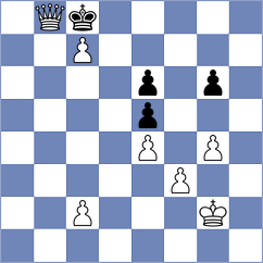 Mejia Uguna - Mera Merchan (Chess.com INT, 2020)