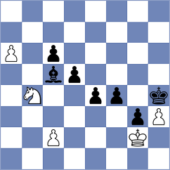 Zach - Bartonicek (Plzen, 2004)
