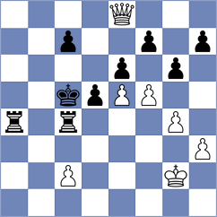 Welke - Hofmann (Arendsee, 2008)