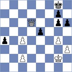 Van Doeselaar - Visscher (Rijswijk, 2001)