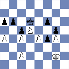 Jazdzewski - Riley (Hinckley Island, 2012)