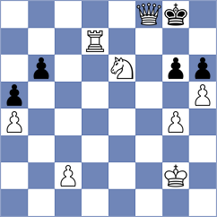 Pacewski - Adler (Kiel, 2008)