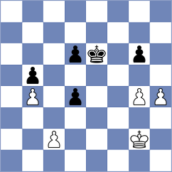 Pulpan - Weber (Marburg GER, 2024)