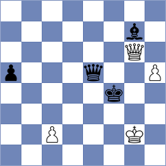 Berenguer Martinez - Engl (Benasque, 2000)