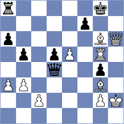 Janaszak - Tagelsir (Chess.com INT, 2020)