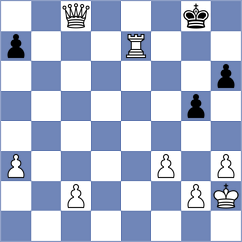 Baars - Hochartz (Meppen, 2002)