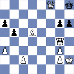 Vanhoudt - Bergmans (Lommel, 2002)