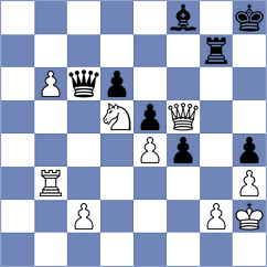 Ehlert - Seipel (Schleswig Holstein, 1989)