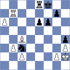 Standhartinger - Kersten (Linz AUT, 2024)