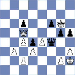 Byhan - Peleikis (Magdeburg, 2015)