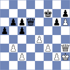 Mastrovasilis - Stanojoski (Skopje MKD, 2024)