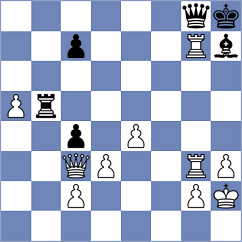 Nikolovski - Veljanoski (Skopje MKD, 2024)