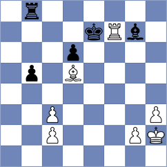 Lutuima - Abdulla (Chess.com INT, 2020)