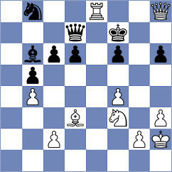 Nickel - Schmitt (Muenster, 2005)